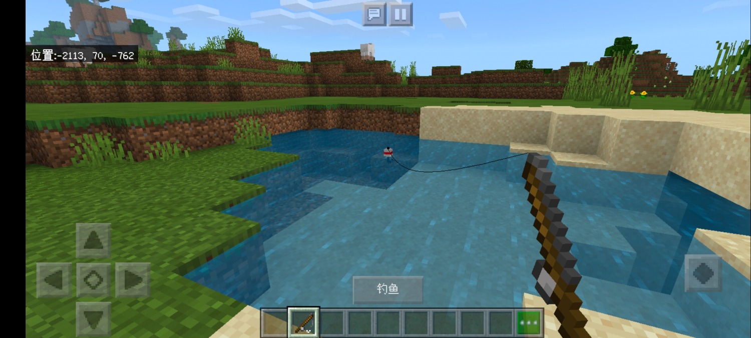 Screenshot_20221109_223504_5c8300b655012b1930f2e0a7b81bf6a9.jpg