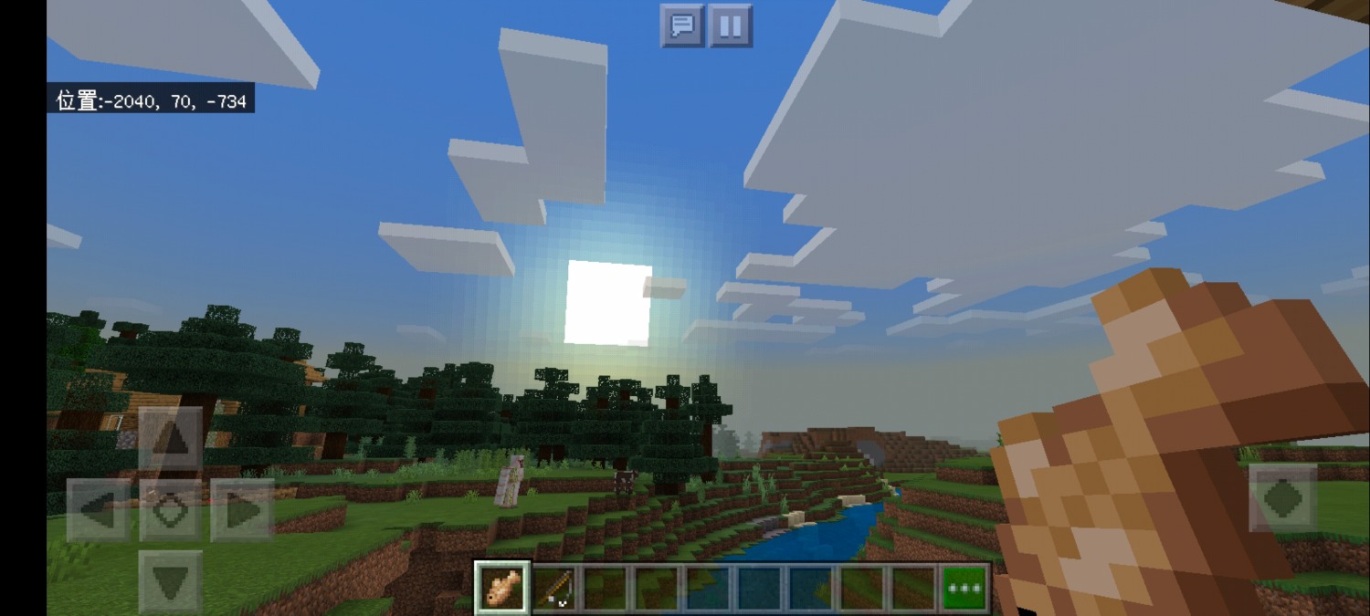 Screenshot_20221109_223711_5c8300b655012b1930f2e0a7b81bf6a9.jpg