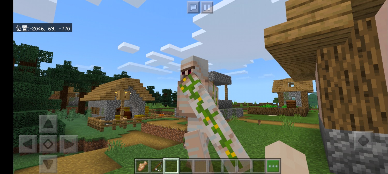 Screenshot_20221109_223852_5c8300b655012b1930f2e0a7b81bf6a9.jpg