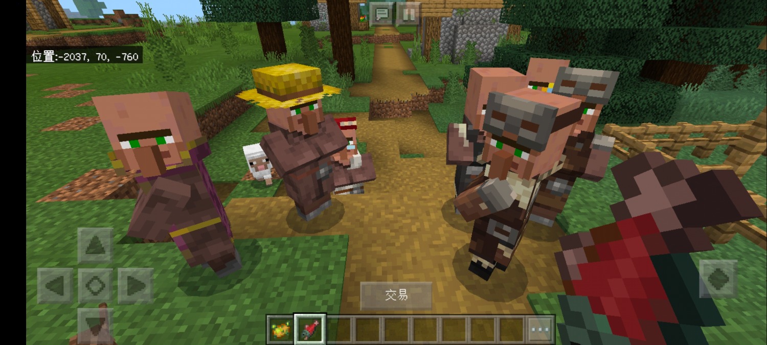 Screenshot_20221109_223334_5c8300b655012b1930f2e0a7b81bf6a9.jpg