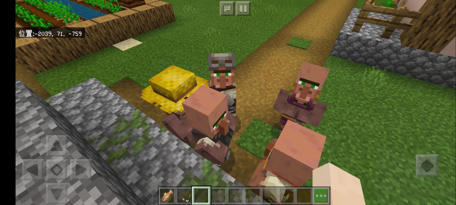 Screenshot_20221109_224501_5c8300b655012b1930f2e0a7b81bf6a9.jpg