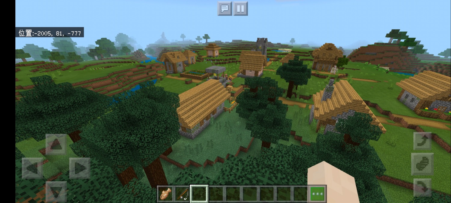 Screenshot_20221109_224529_5c8300b655012b1930f2e0a7b81bf6a9.jpg