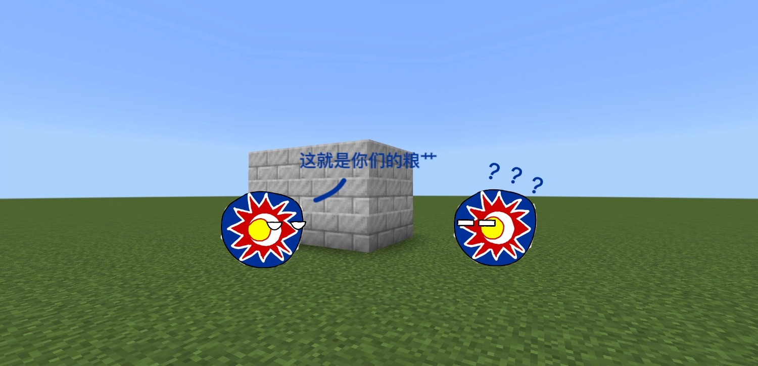 retouch_2022110218351632.jpg