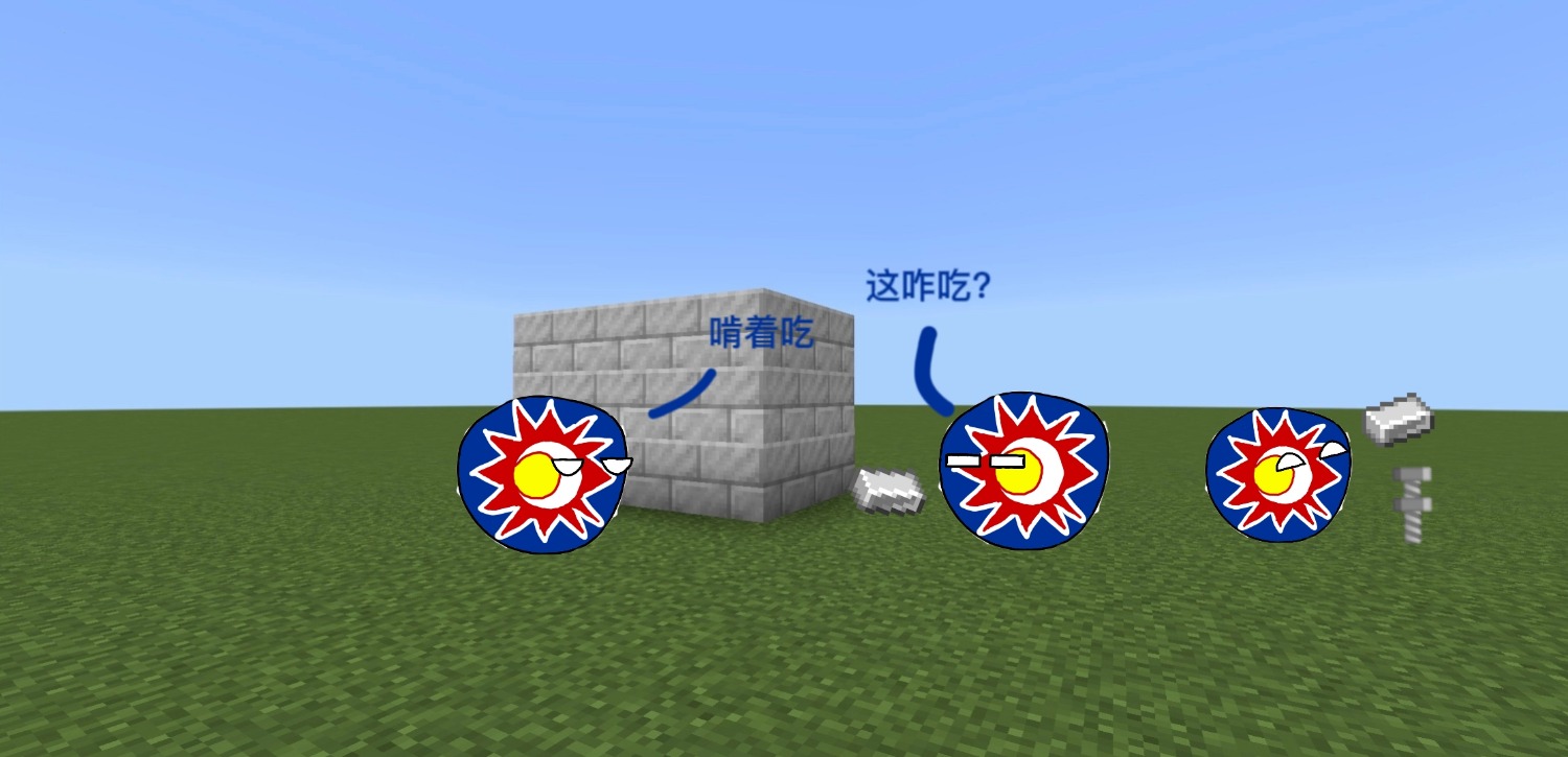 retouch_2022110219020212.jpg