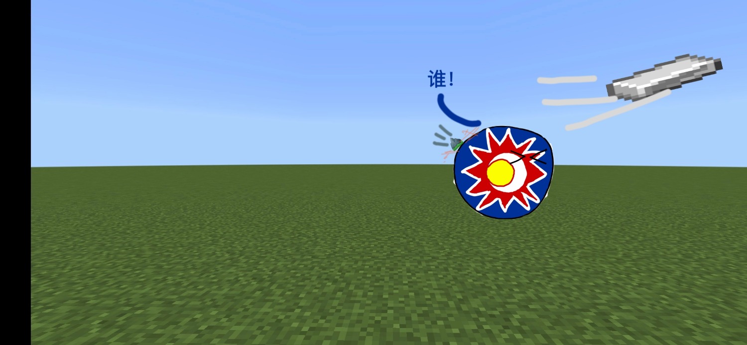 retouch_2022110219220020.jpg