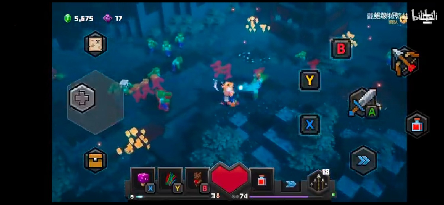 Screenshot_20221111_154516.jpg