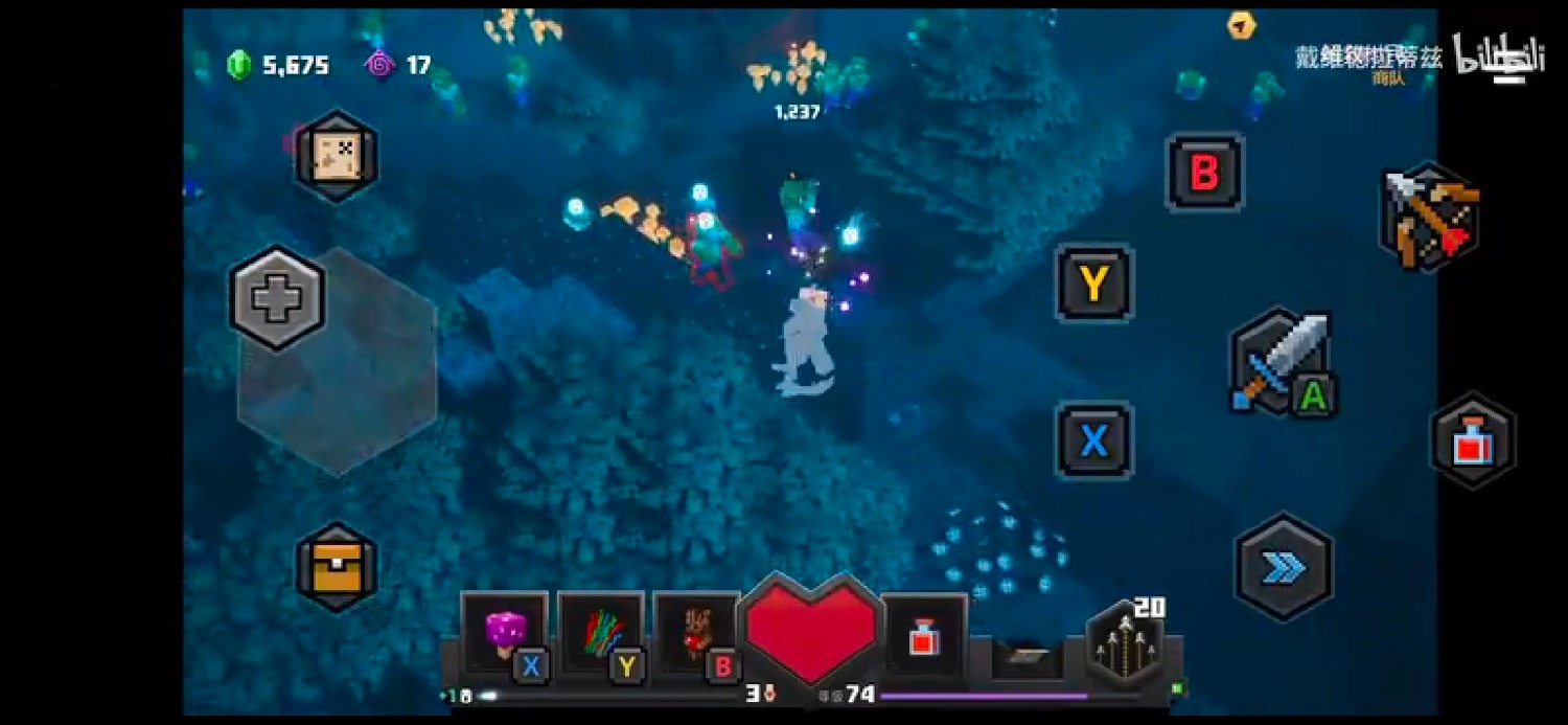 Screenshot_20221111_154509.jpg
