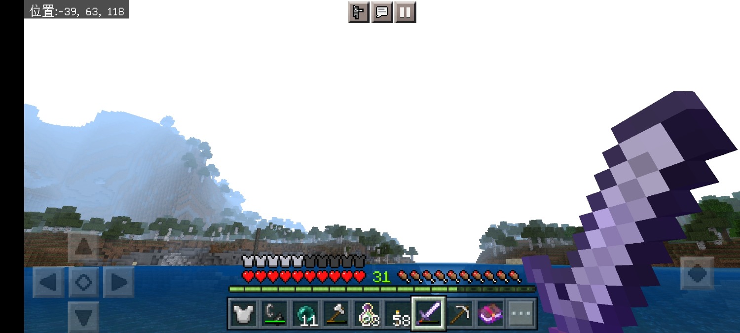 Screenshot_2022-11-12-16-57-01-905_com.mojang.minecraftpe.jpg