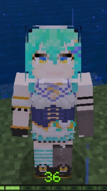 Screenshot_20221113_024344_com.mojang.minecraftpe_edit_282273612646745.jpg