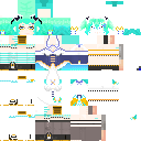SkinseedSkin_1668328716203.png