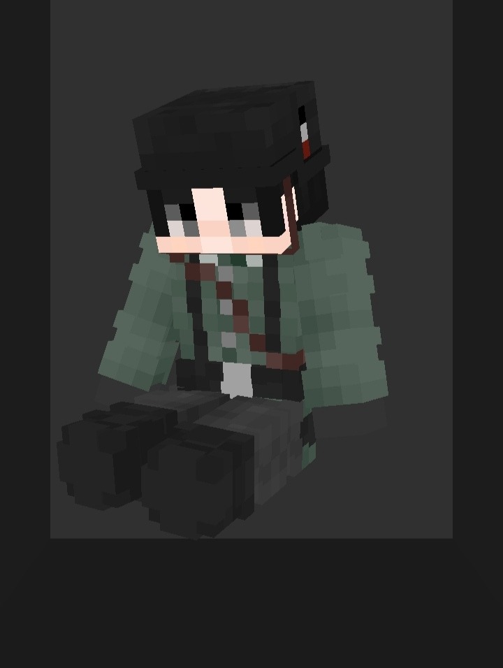 Screenshot_20221113_202739_edit_438053532794563.jpg