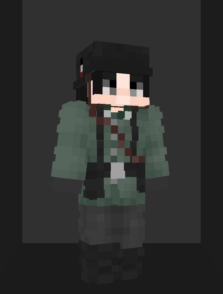 Screenshot_20221113_205139_edit_438228602574477.jpg