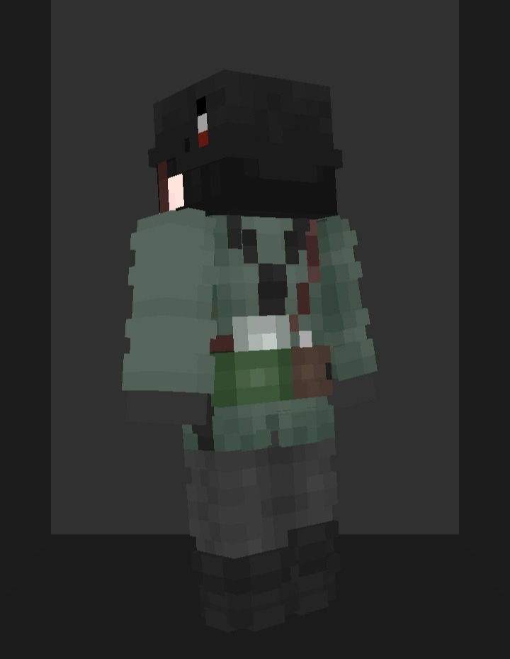 Screenshot_20221113_205128_edit_438239209579354.jpg