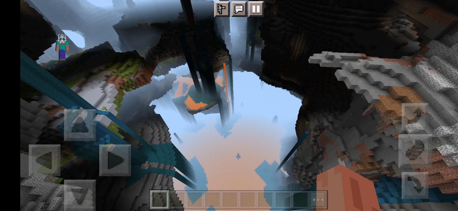 Screenshot_20221114_083244_com.mojang.minecraftpe.jpg