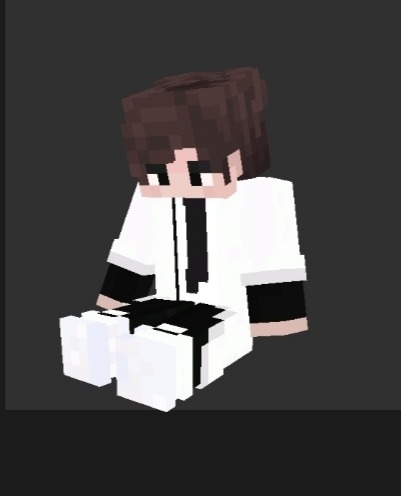 Screenshot_20221114_105936_edit_452959855581863.jpg