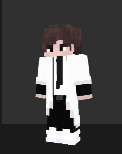 Screenshot_20221114_105950_edit_452978350236581.jpg