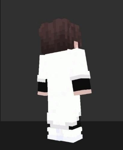 Screenshot_20221114_105955_edit_452994798796954.jpg