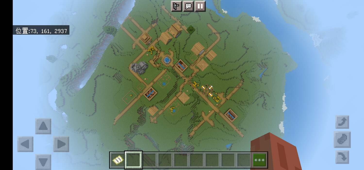 Screenshot_20221114_171403_com.mojang.minecraftpe.jpg