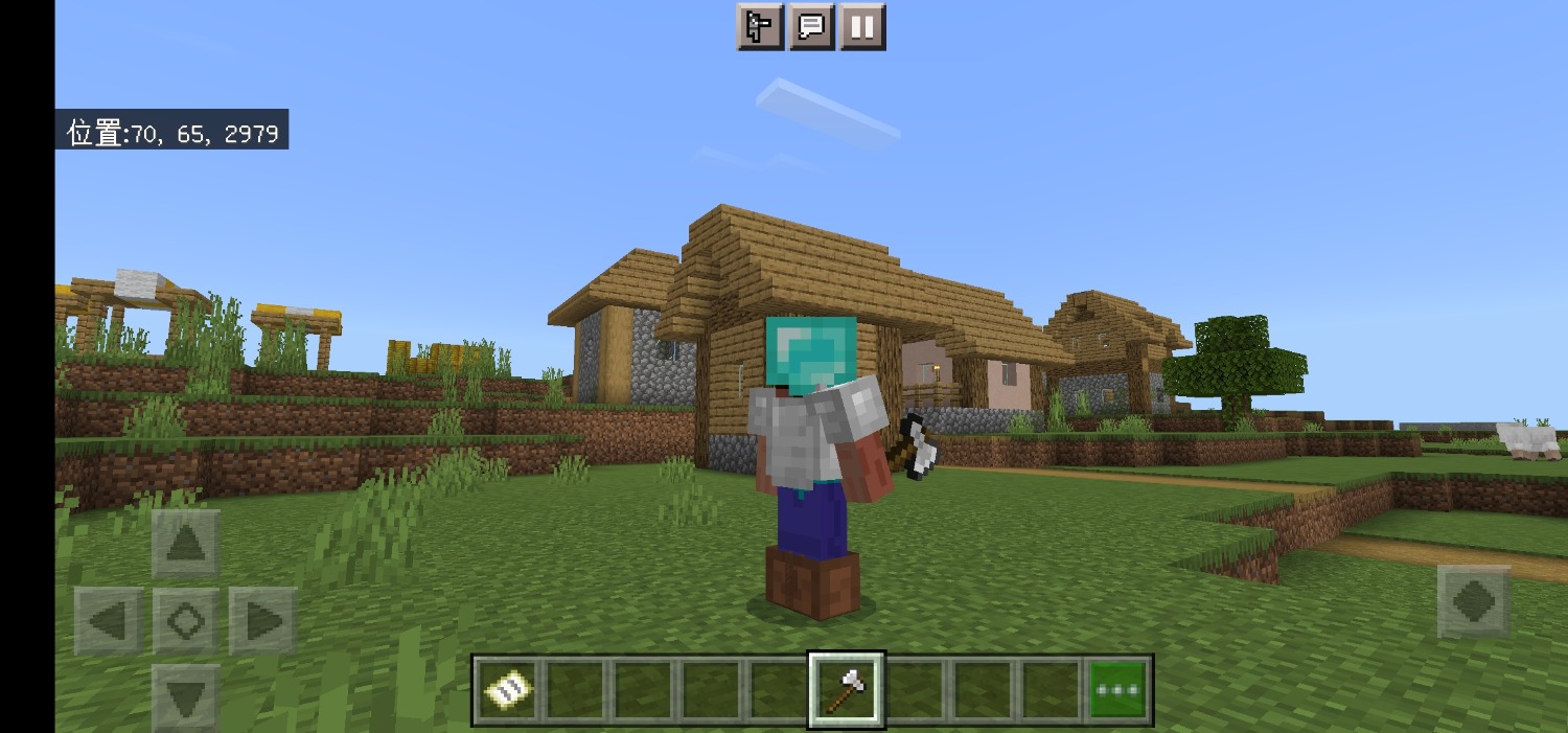 Screenshot_20221114_172045_com.mojang.minecraftpe.jpg