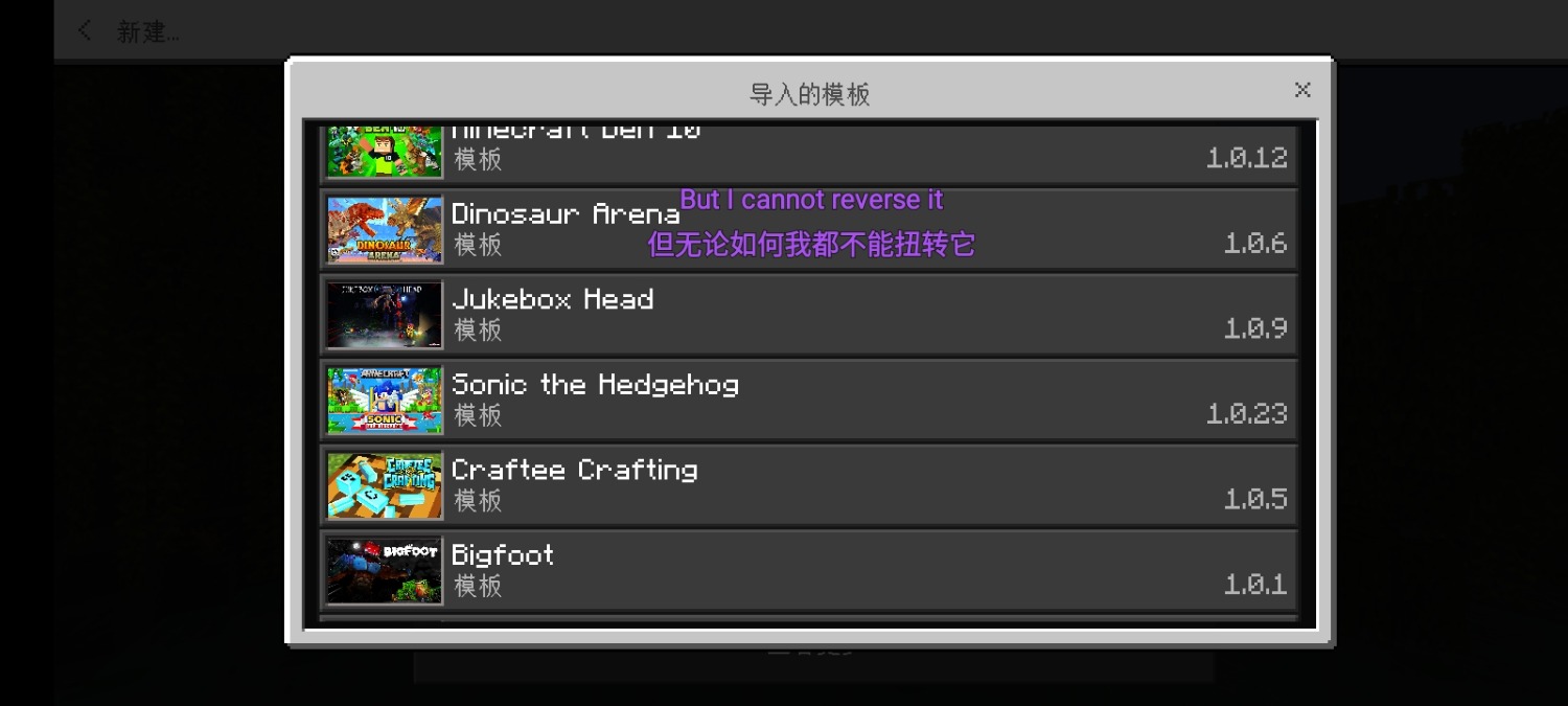 Screenshot_2022-11-14-20-51-24-609_com.mojang.minecraftpe.jpg