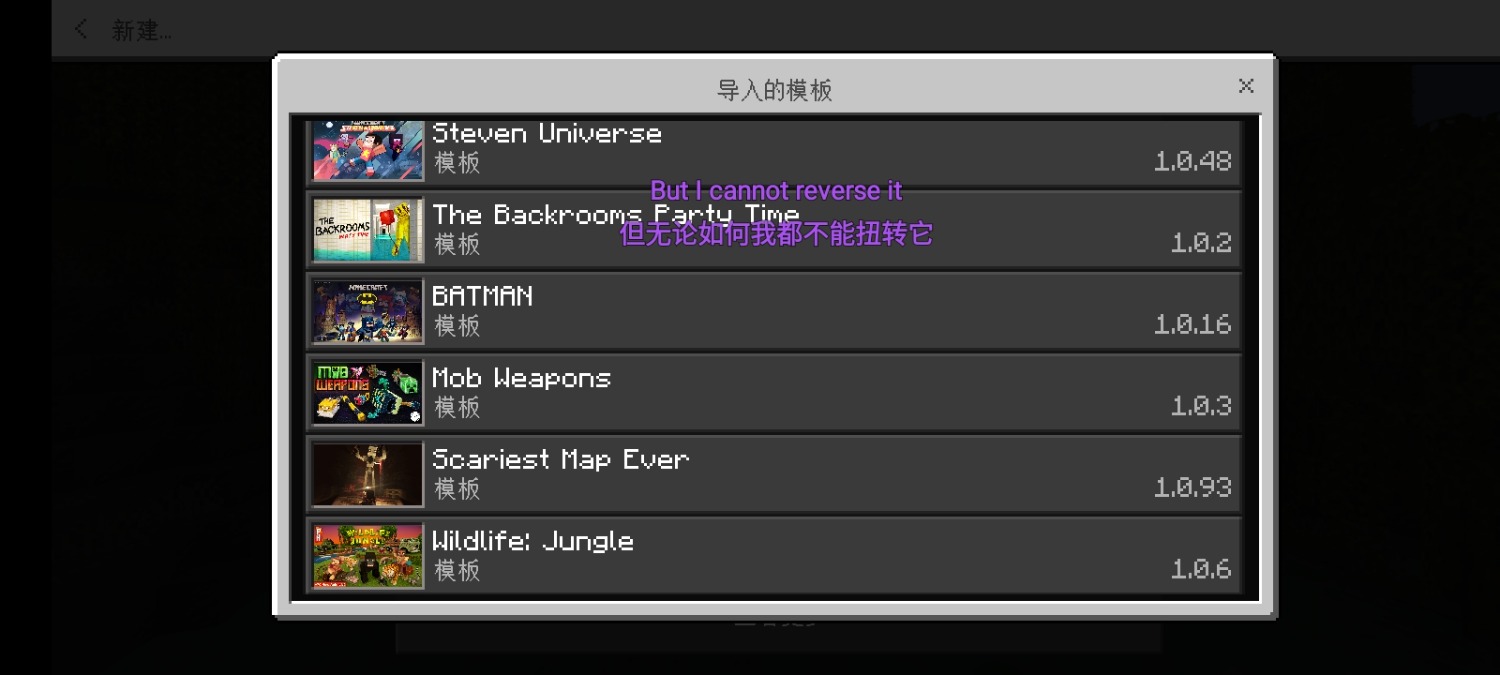 Screenshot_2022-11-14-20-51-34-785_com.mojang.minecraftpe.jpg