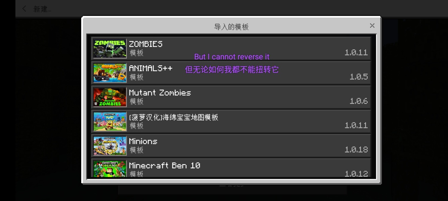 Screenshot_2022-11-14-20-51-18-831_com.mojang.minecraftpe.jpg