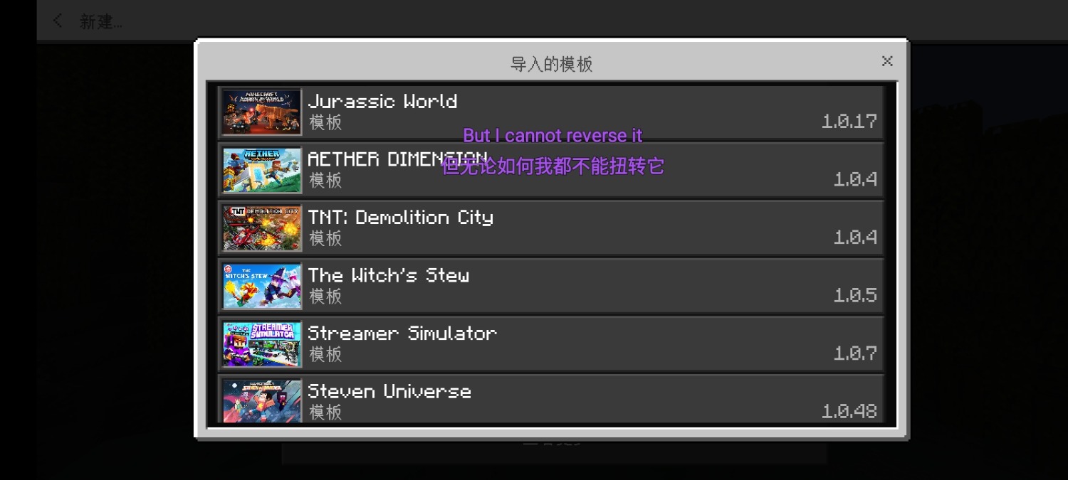 Screenshot_2022-11-14-20-51-30-365_com.mojang.minecraftpe.jpg