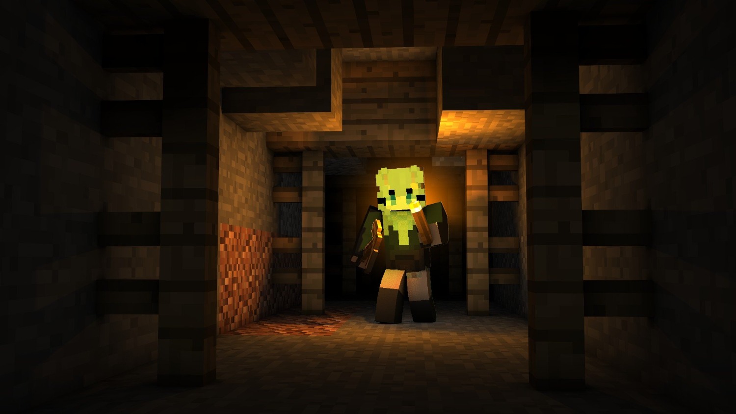 mineshaft3.jpg