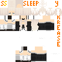 SkinseedSkin_1668444951573.png