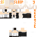 SkinseedSkin_1668444708106.png