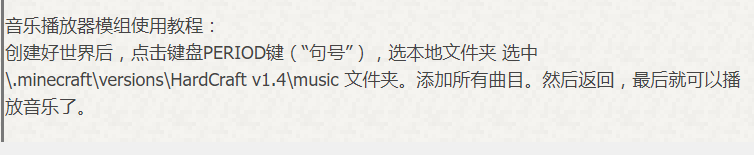 QQ截图20221116162709.png