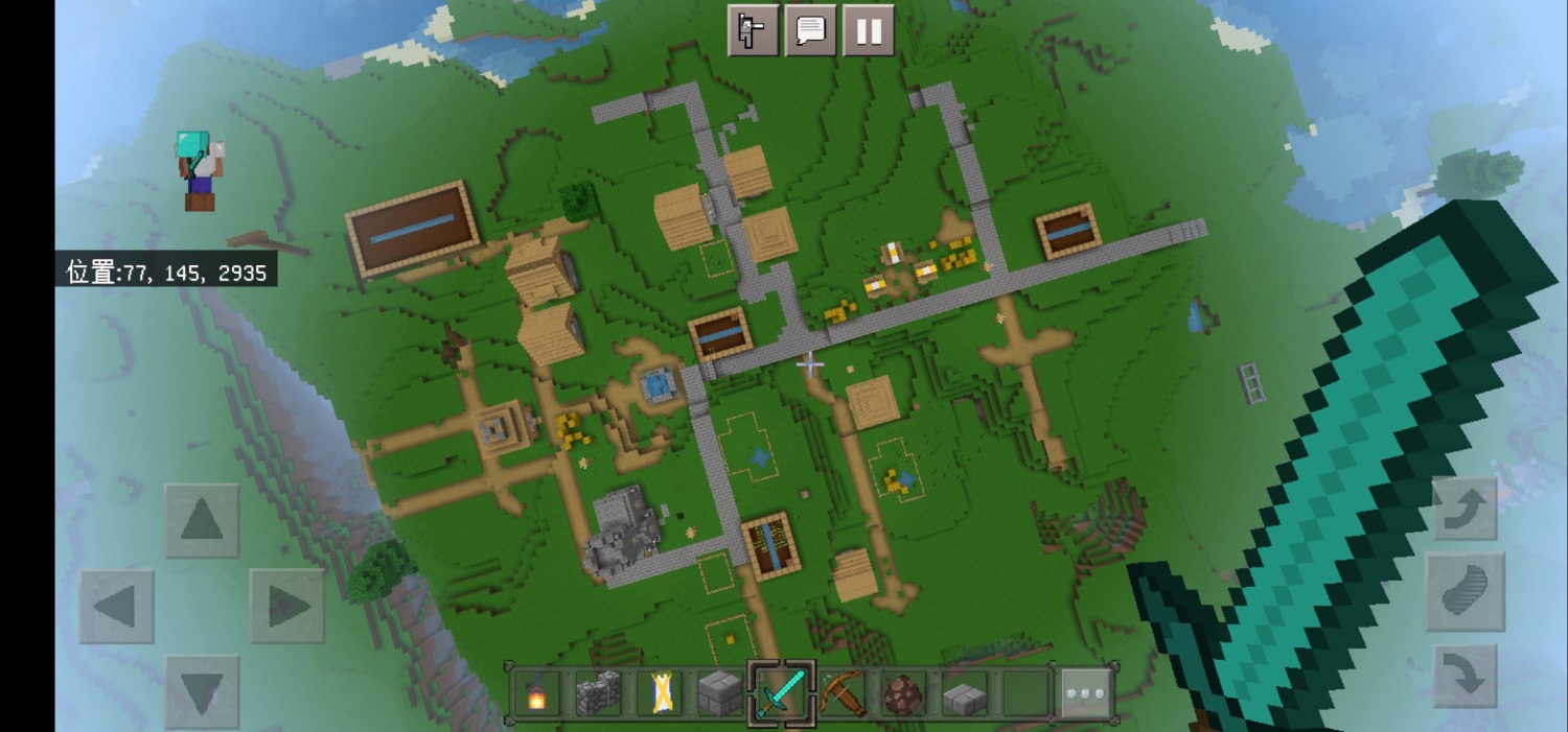 Screenshot_20221116_180036_com.mojang.minecraftpe.jpg
