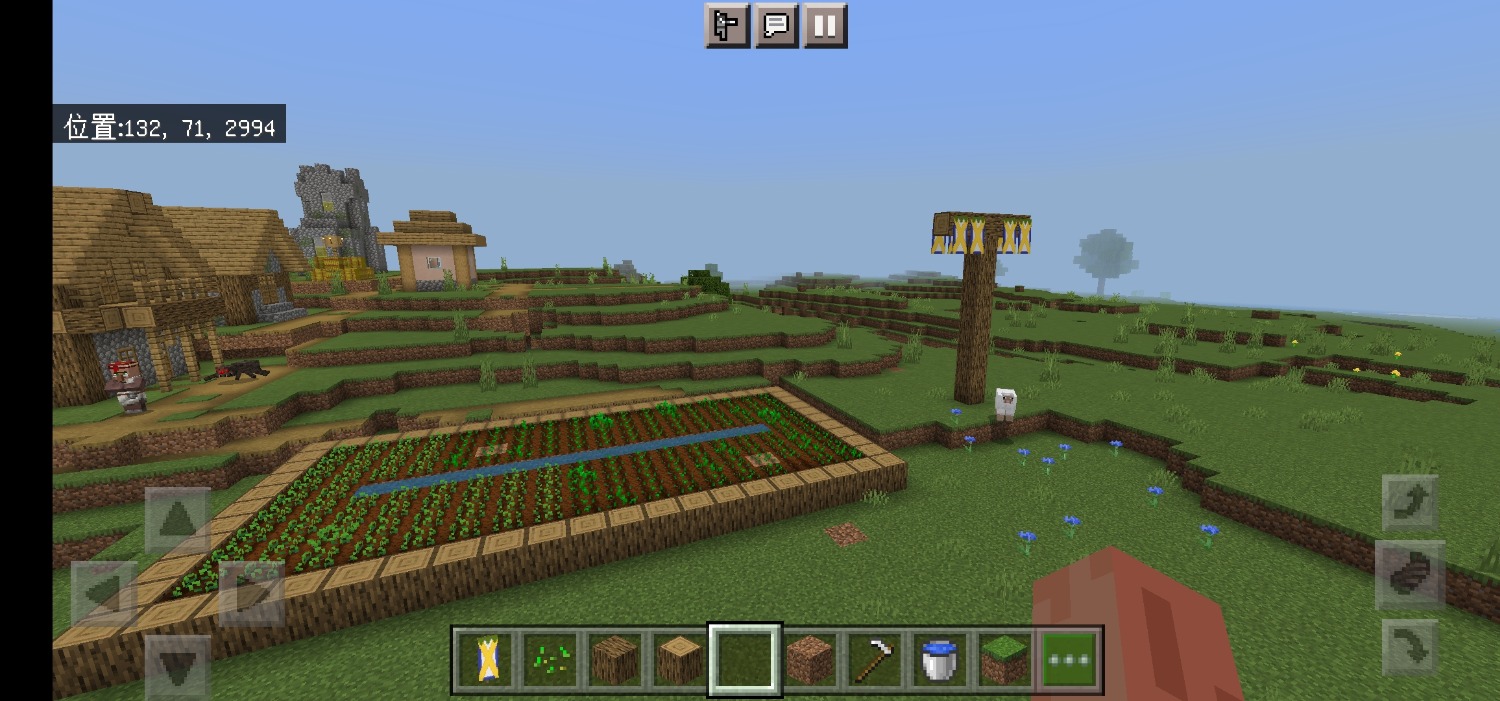 Screenshot_20221114_173855_com.mojang.minecraftpe.jpg