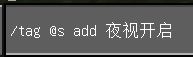 6709d68049fdd349.jpg
