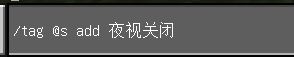 -4dd64990688ef5ac.jpg