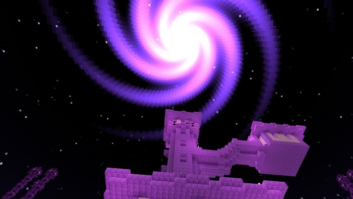 258877618412850-5029087b5da11a700e0db7f7a9f8e587.jpeg