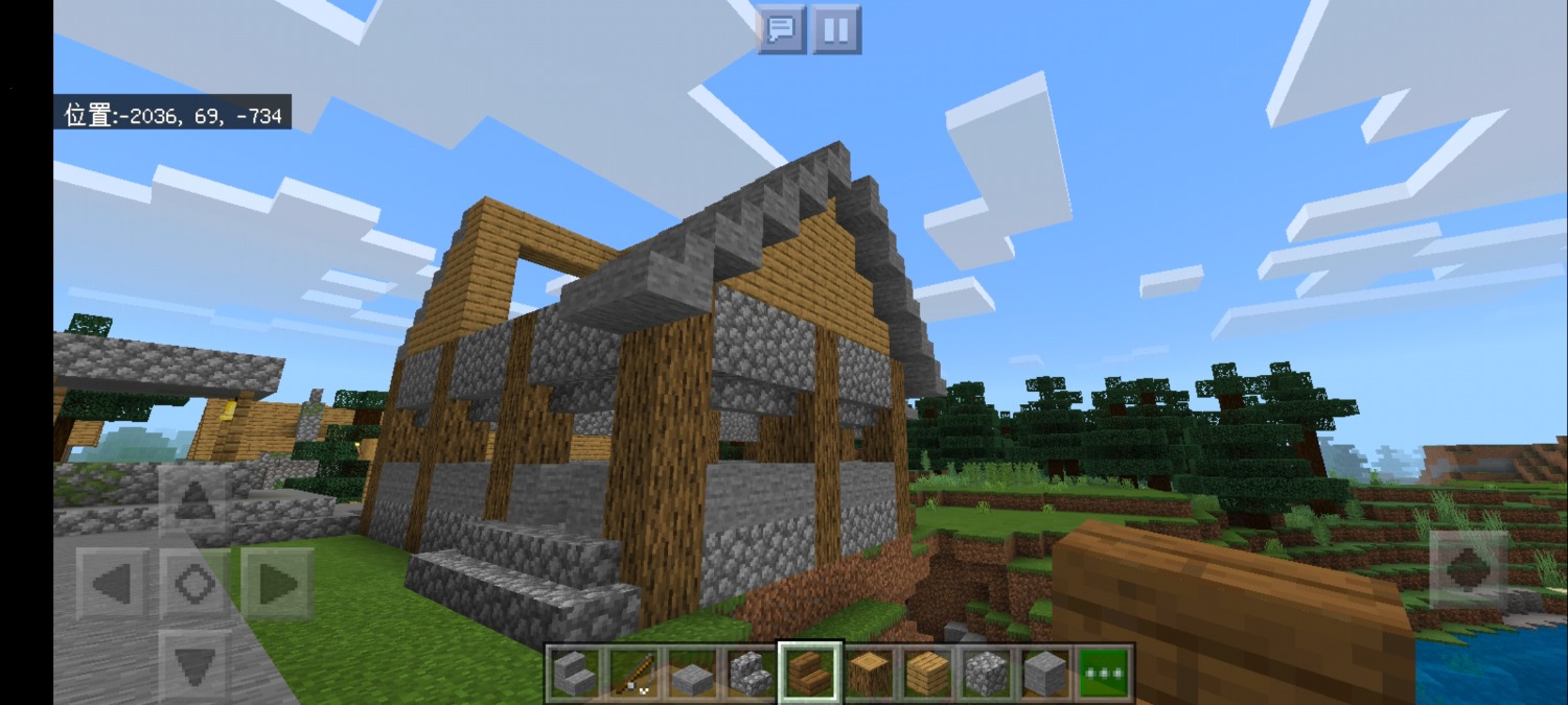Screenshot_20221113_182147_5c8300b655012b1930f2e0a7b81bf6a9.jpg