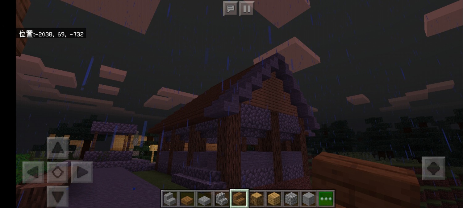 Screenshot_20221113_182504_5c8300b655012b1930f2e0a7b81bf6a9.jpg