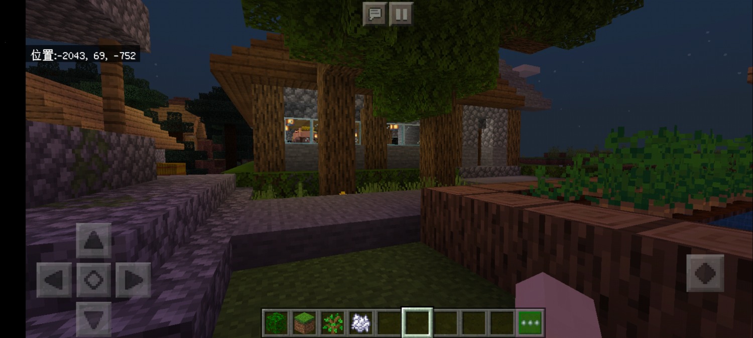 Screenshot_20221113_184759_5c8300b655012b1930f2e0a7b81bf6a9.jpg