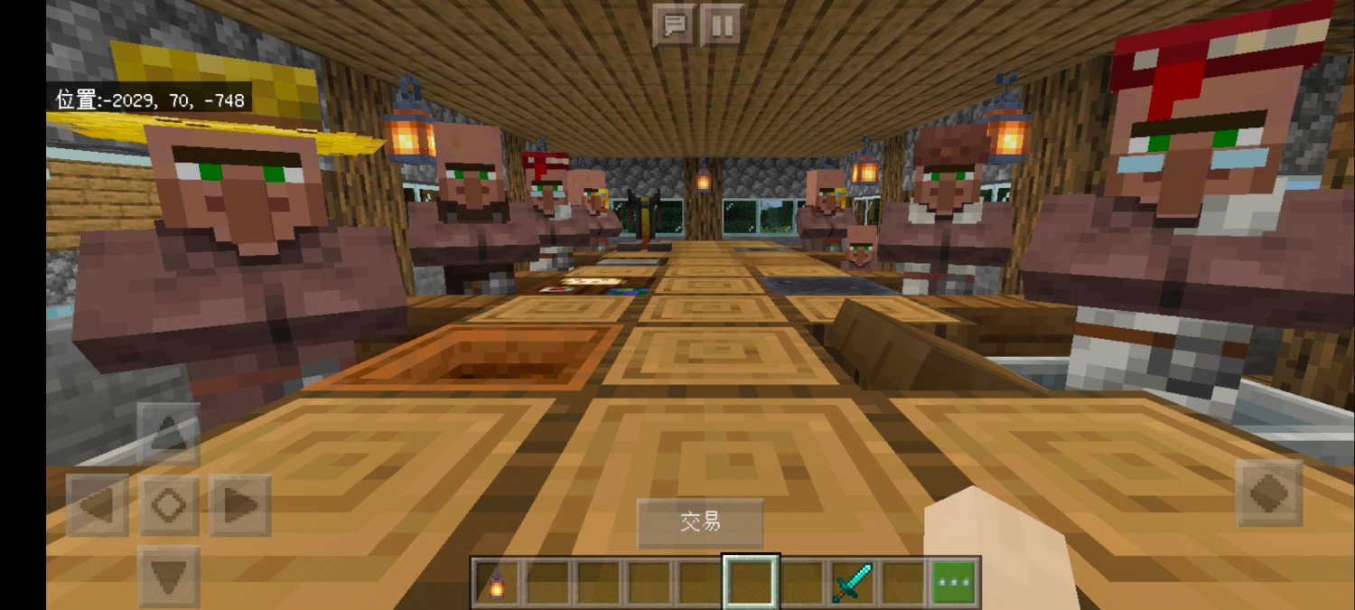 Screenshot_20221113_184352_5c8300b655012b1930f2e0a7b81bf6a9.jpg