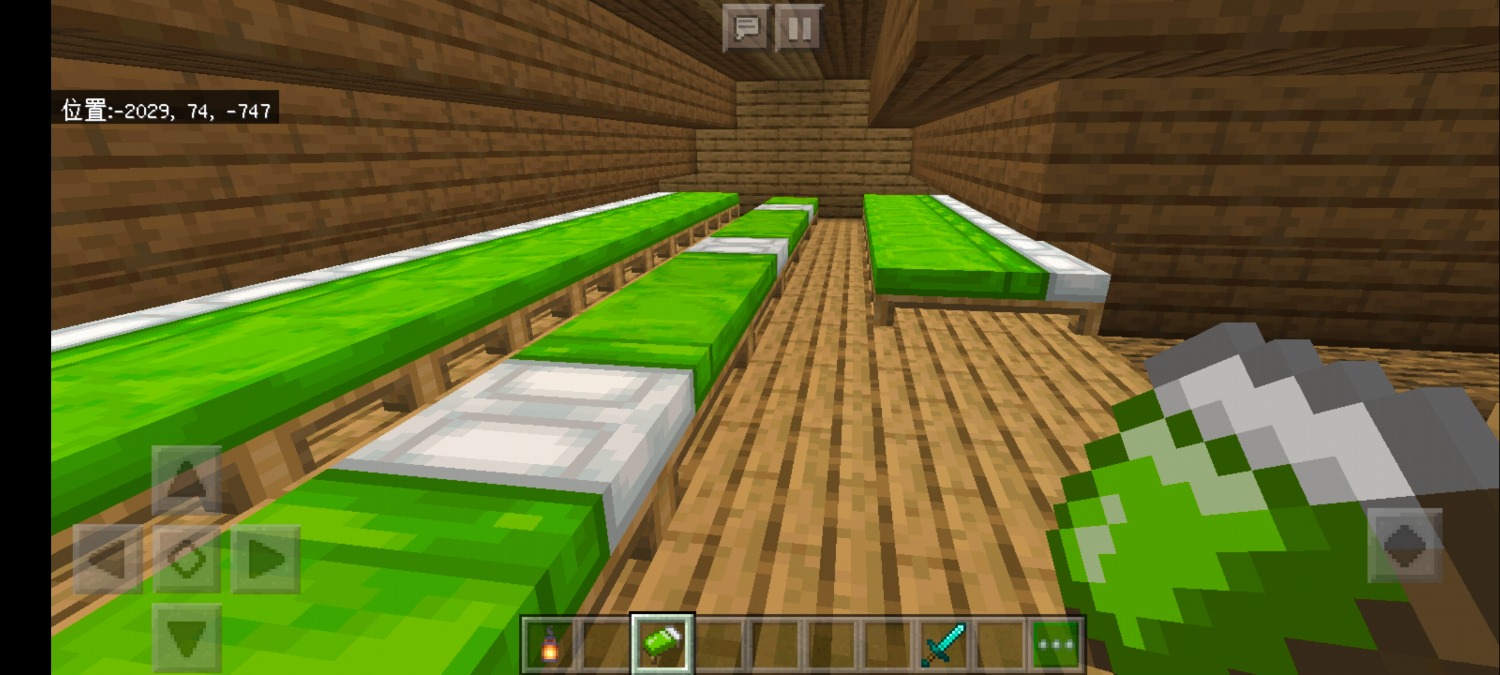 Screenshot_20221113_184506_5c8300b655012b1930f2e0a7b81bf6a9.jpg