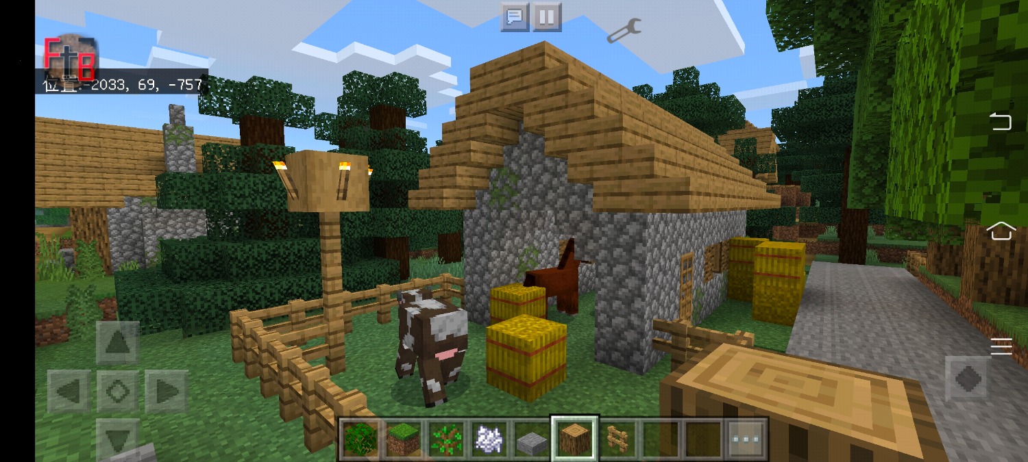 Screenshot_20221114_213217.jpg