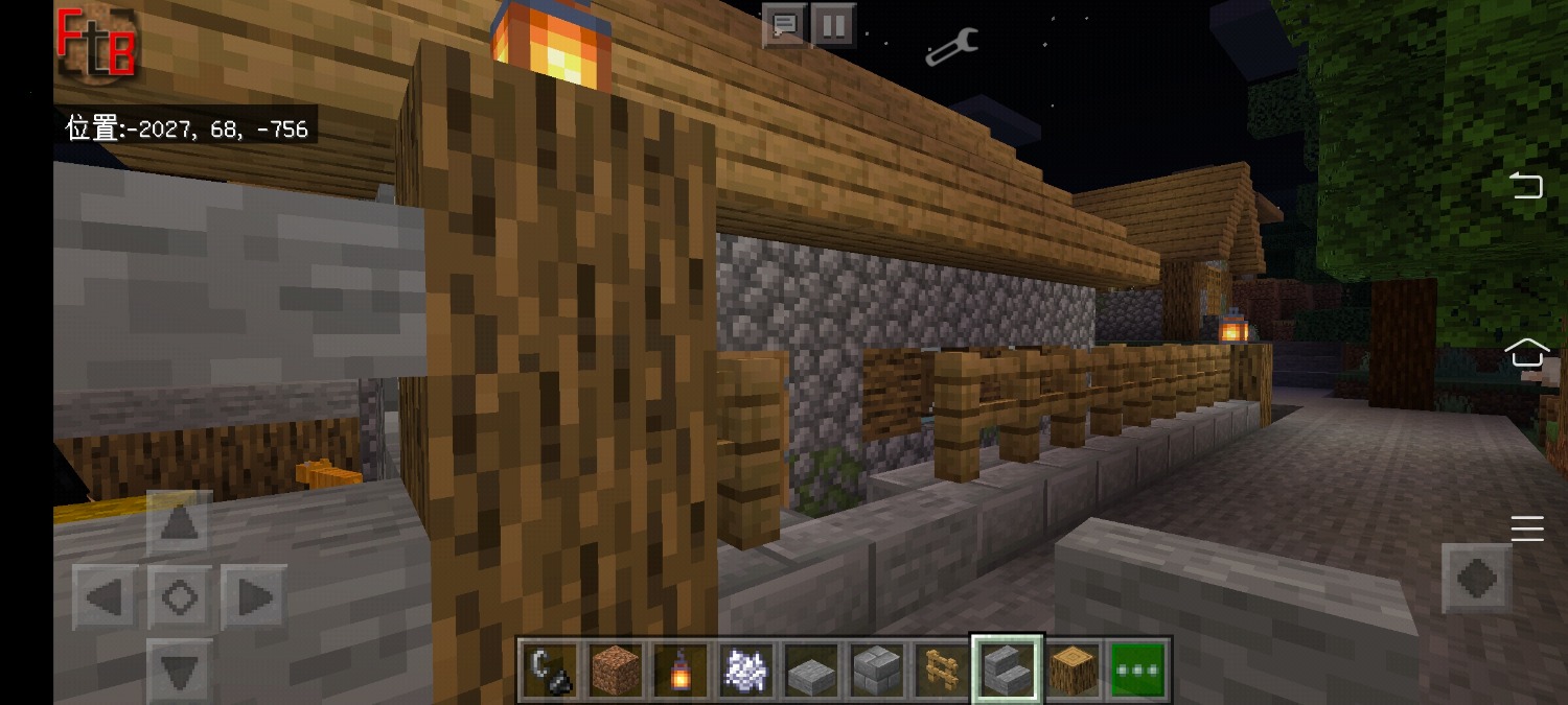 Screenshot_20221114_214210.jpg