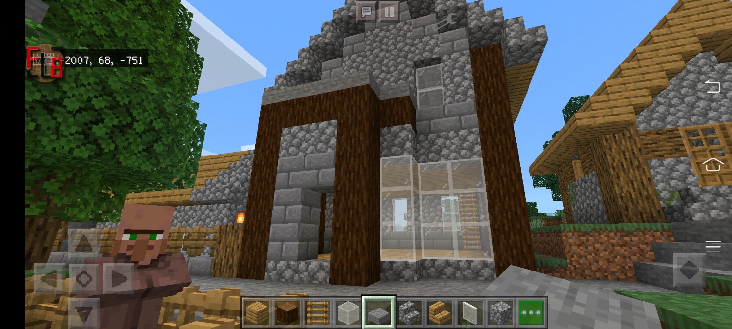 Screenshot_20221114_215757.jpg