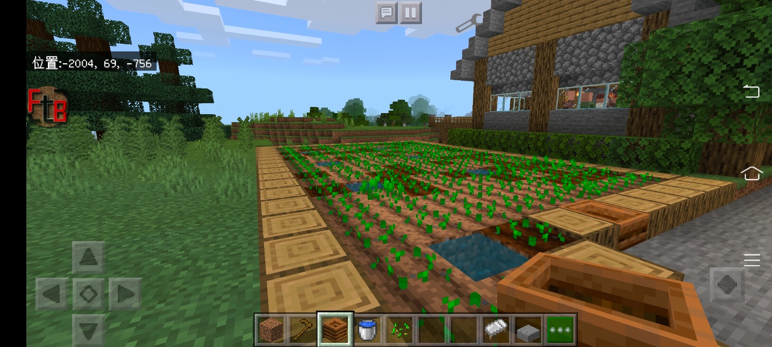 Screenshot_20221115_214949.jpg