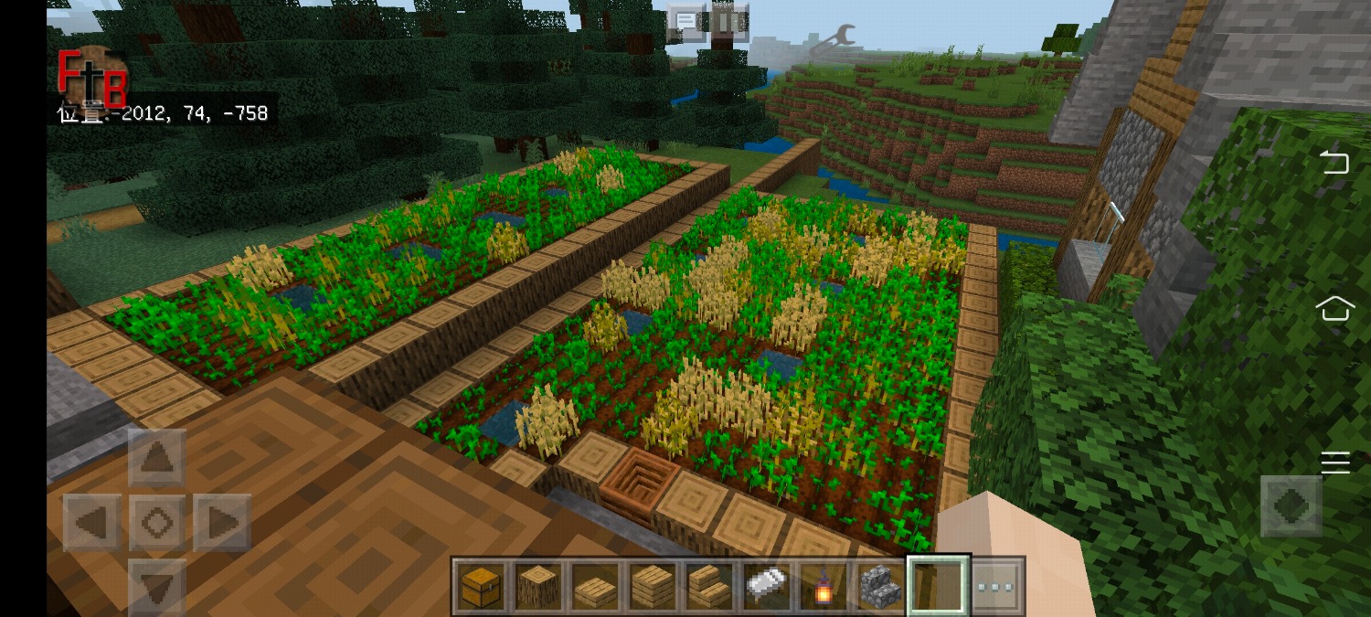 Screenshot_20221116_213942.jpg