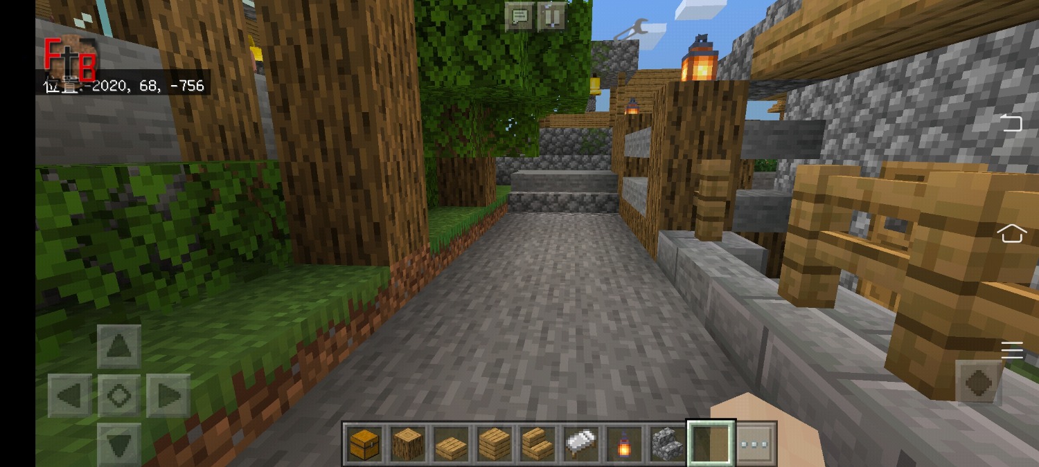 Screenshot_20221116_213958.jpg