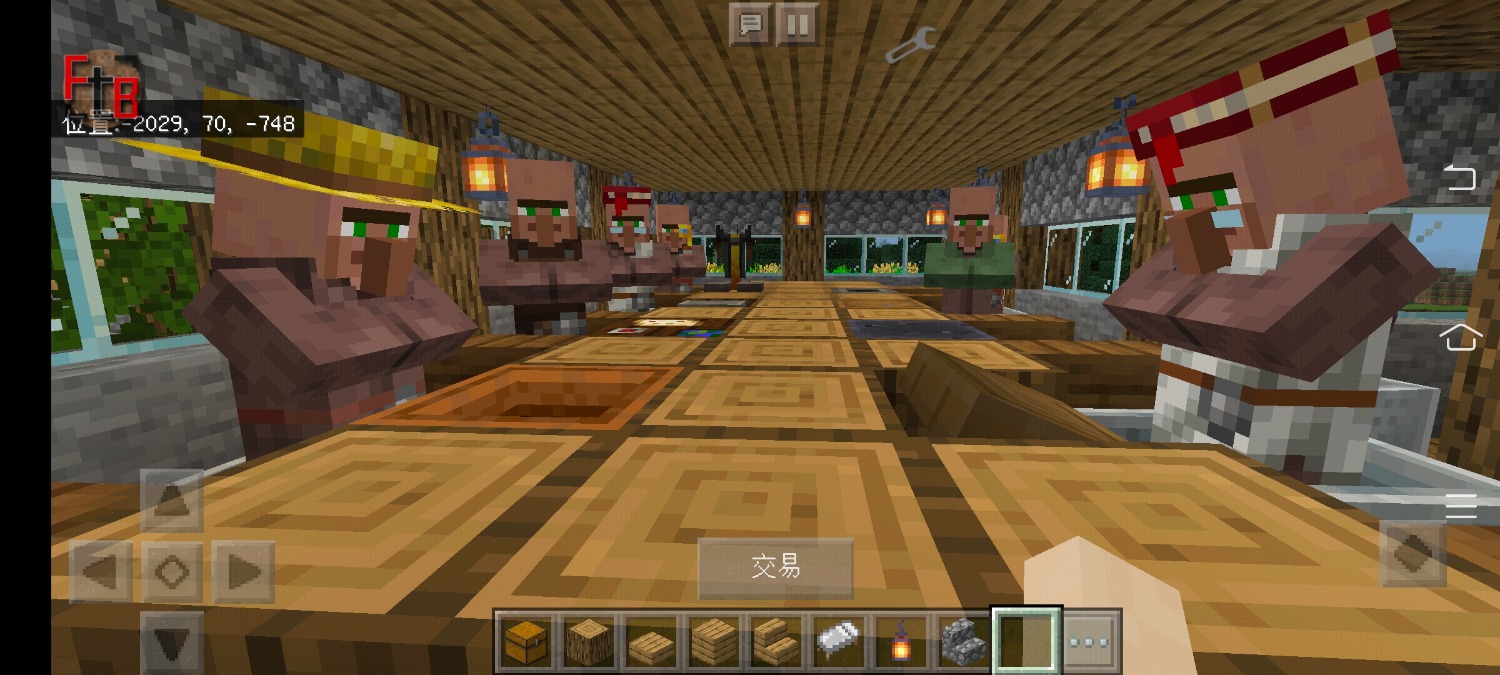 Screenshot_20221116_214033.jpg