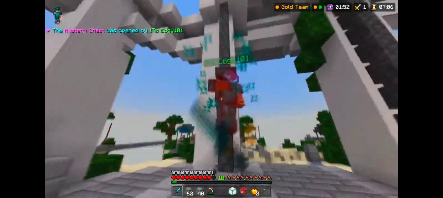Screenshot_20221120_075841.jpg