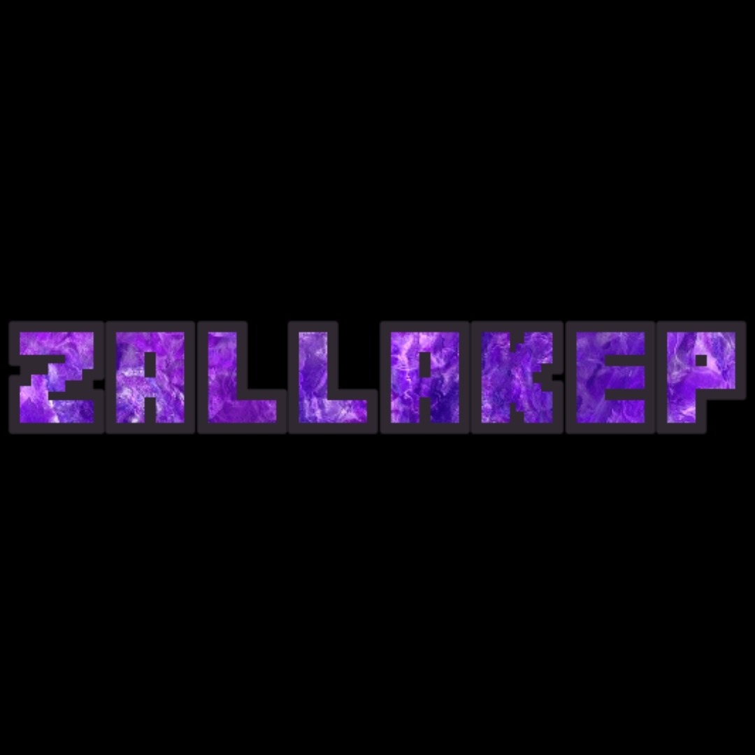 Zallakep.jpg